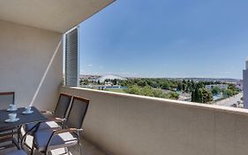 Apartment Pavic - Private Parking